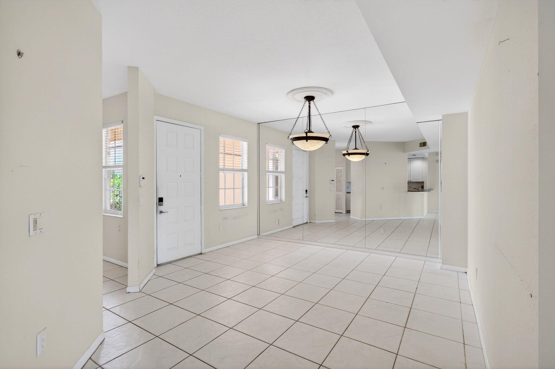 Unit 102 photo 14