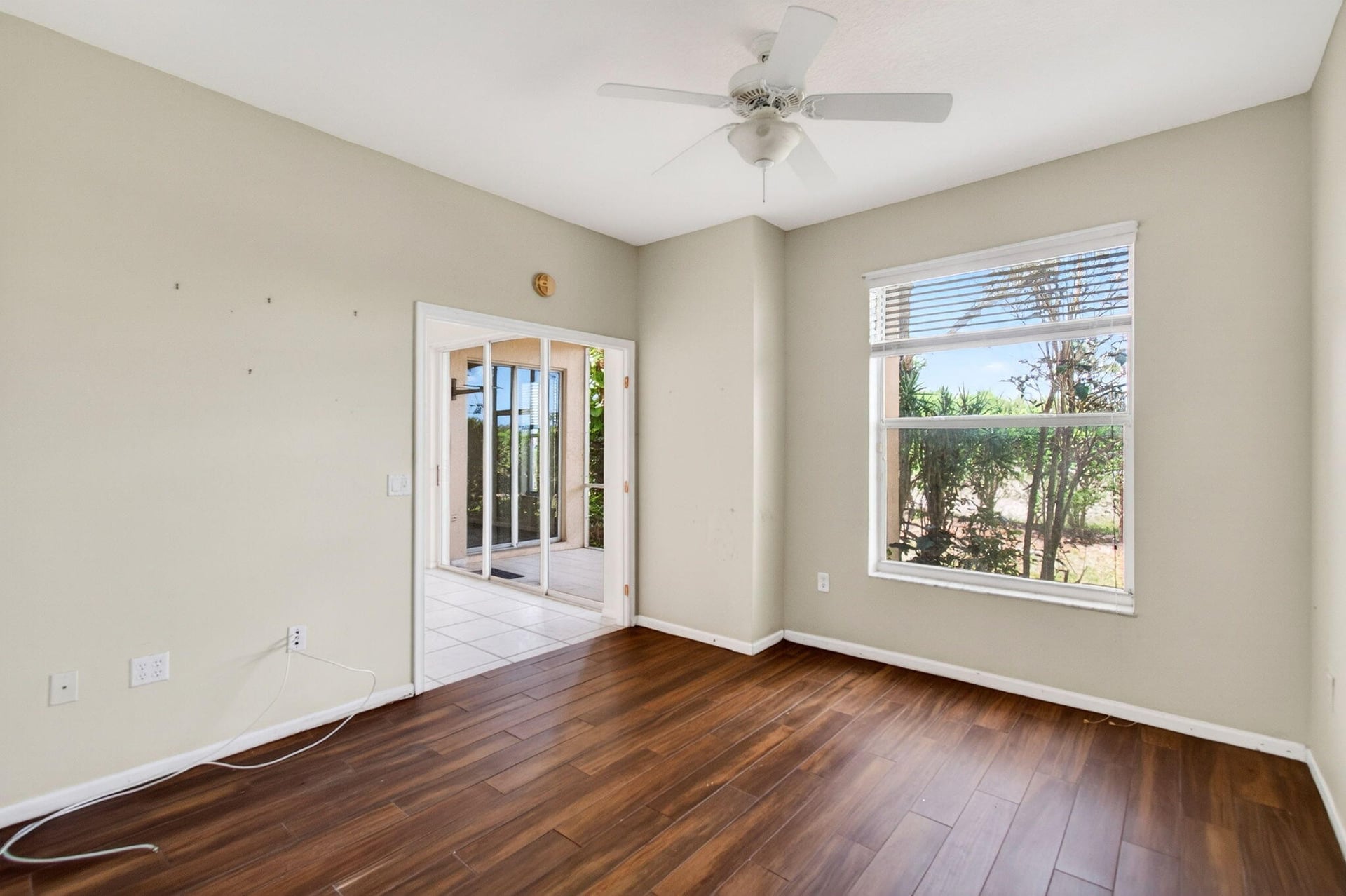 Unit 102 photo 25