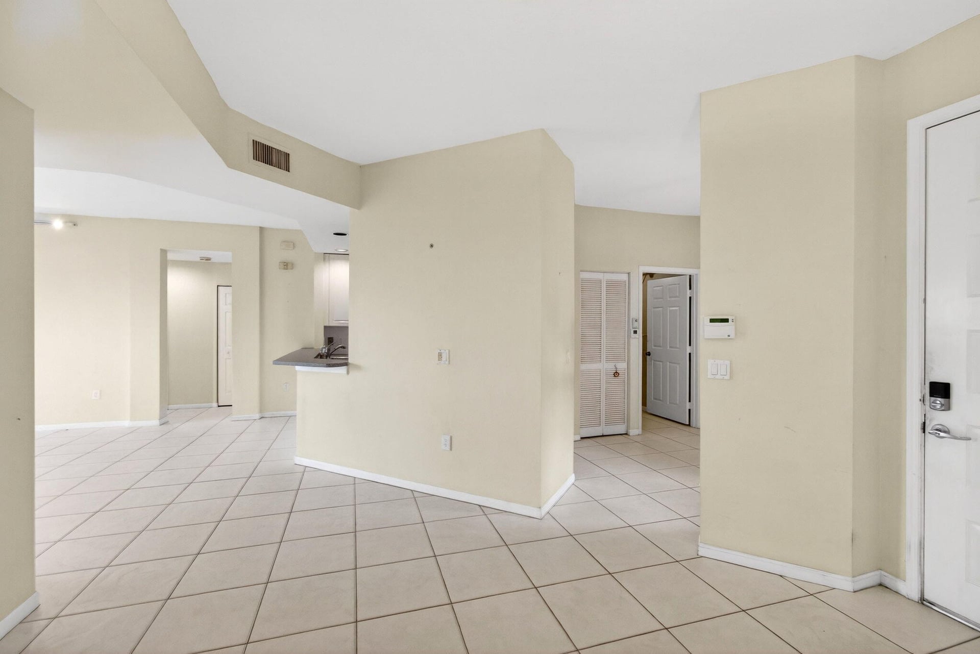 Unit 102 photo 30