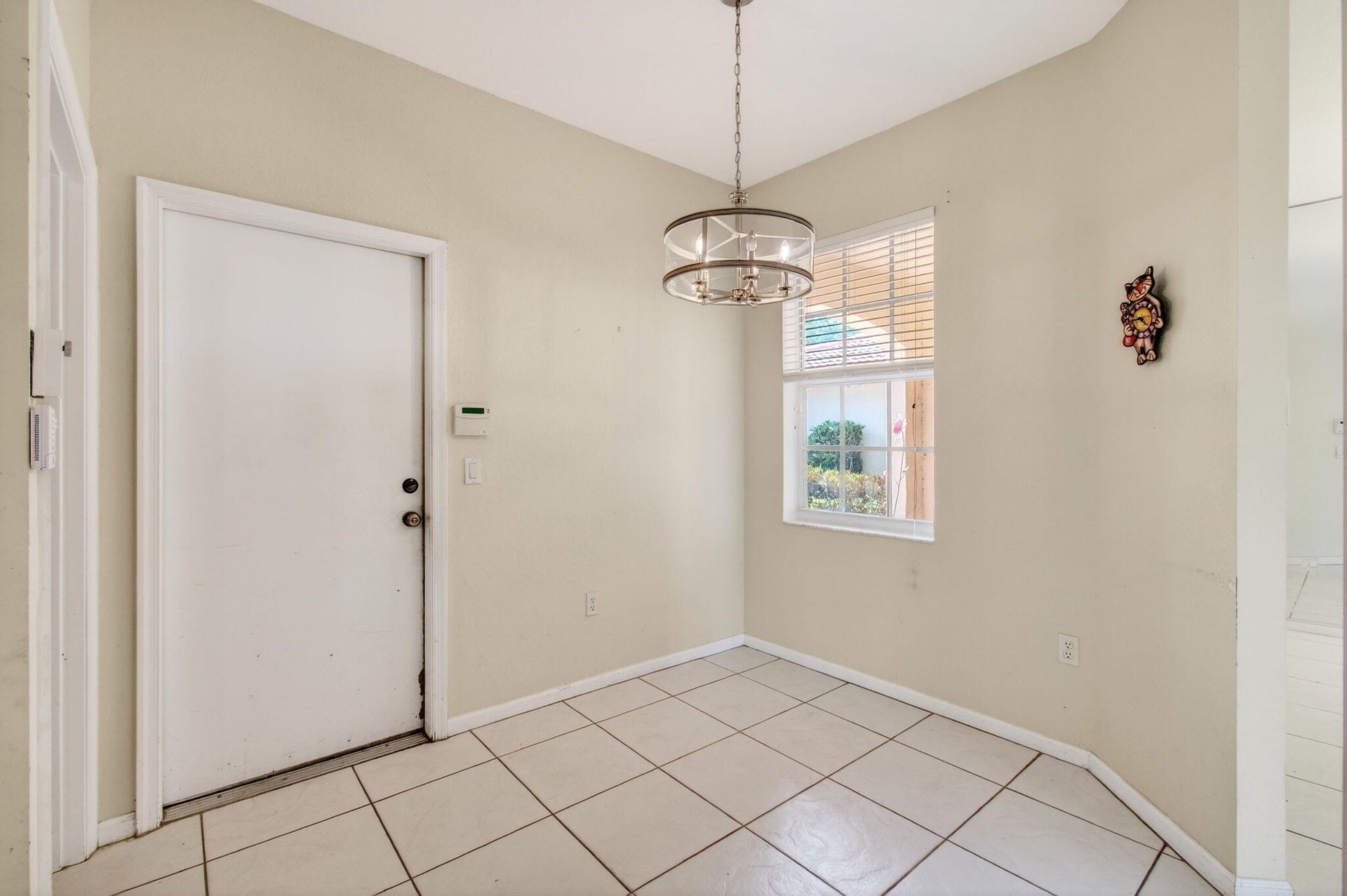 Unit 102 photo 32