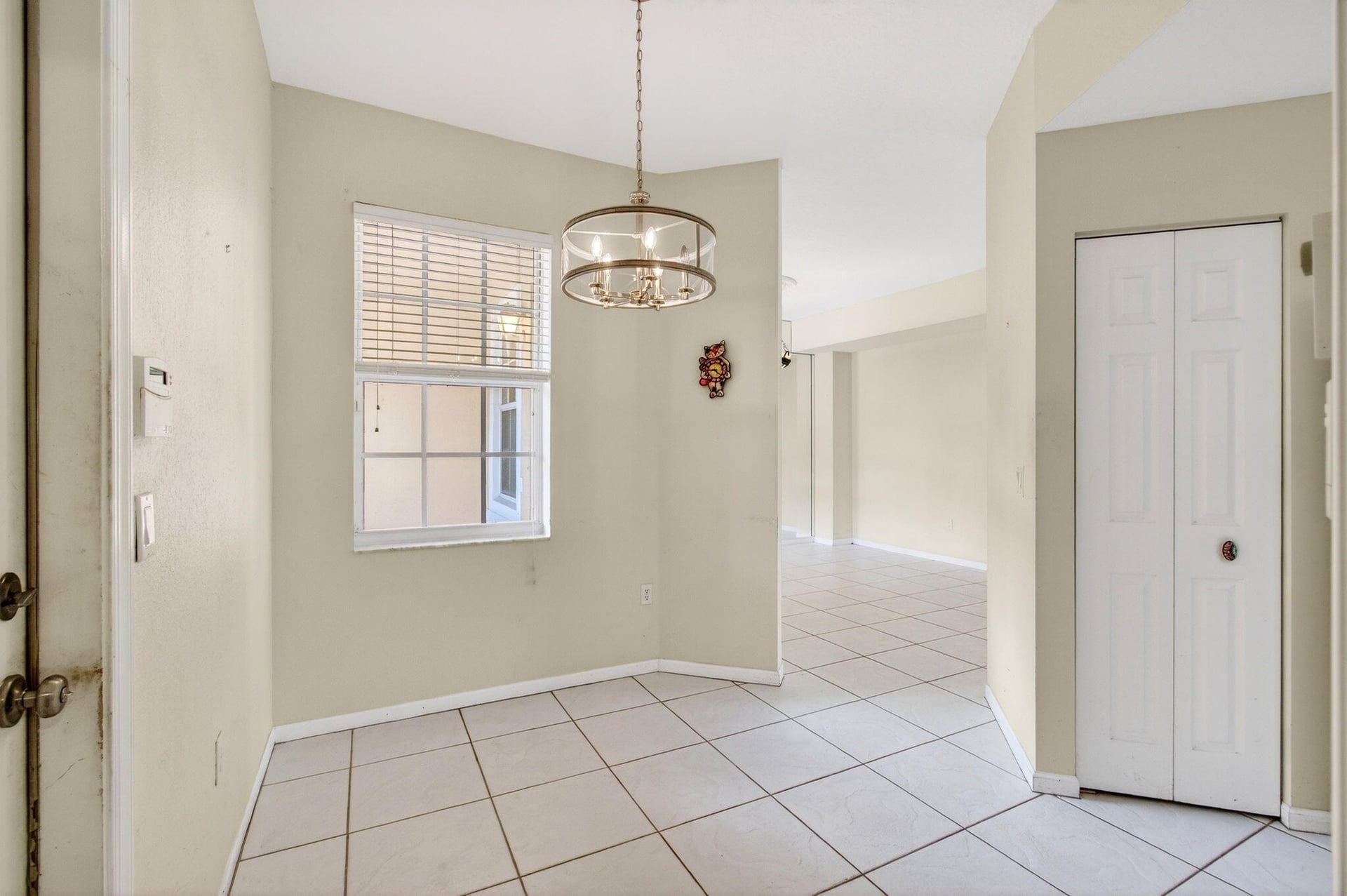 Unit 102 photo 33