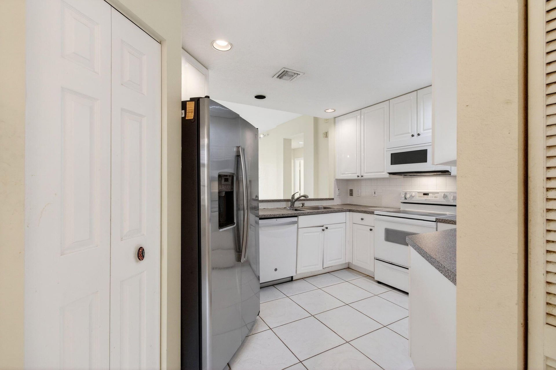 Unit 102 photo 35