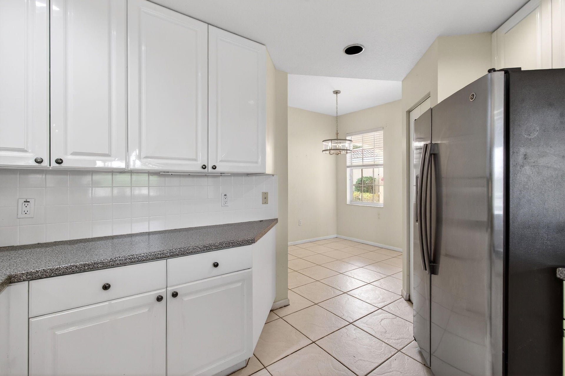 Unit 102 photo 39
