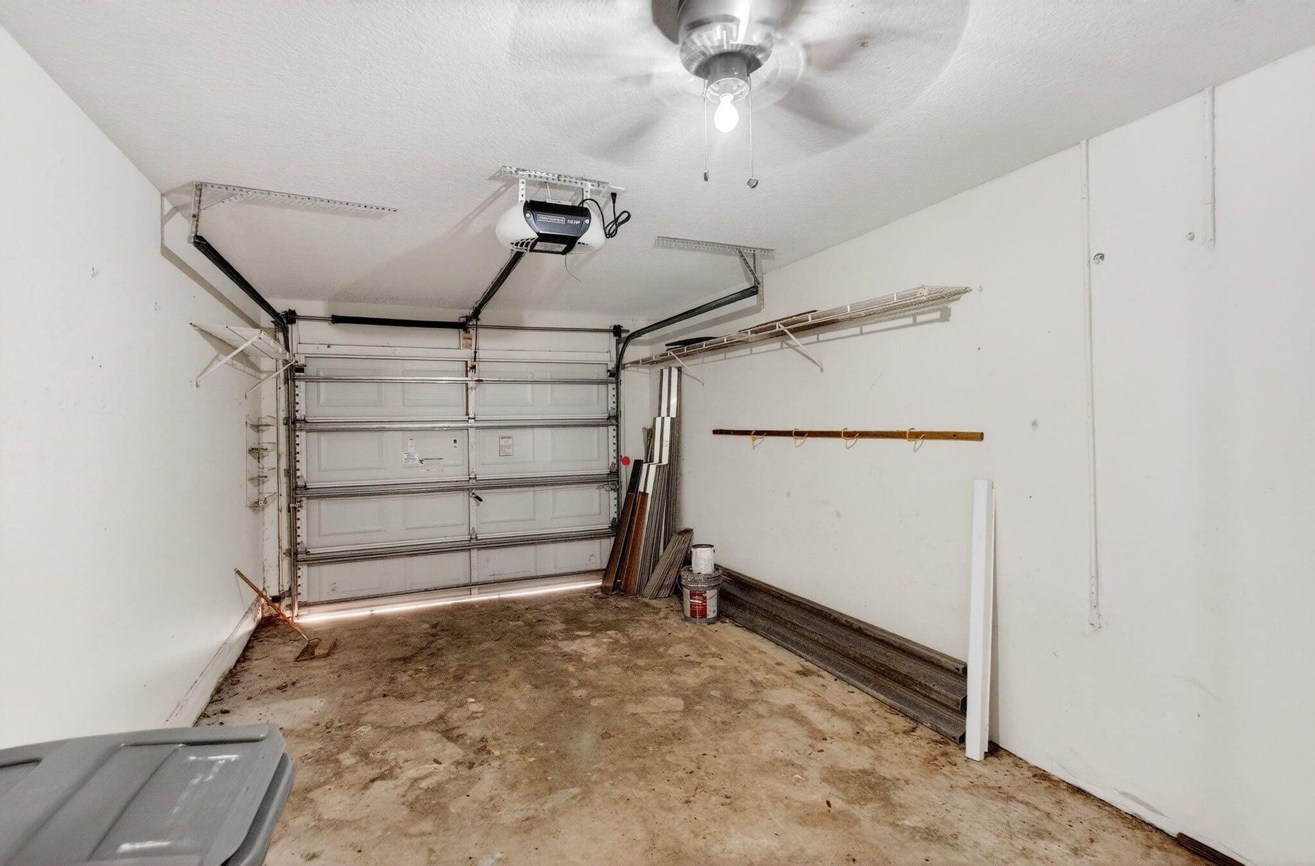 Unit 102 photo 41