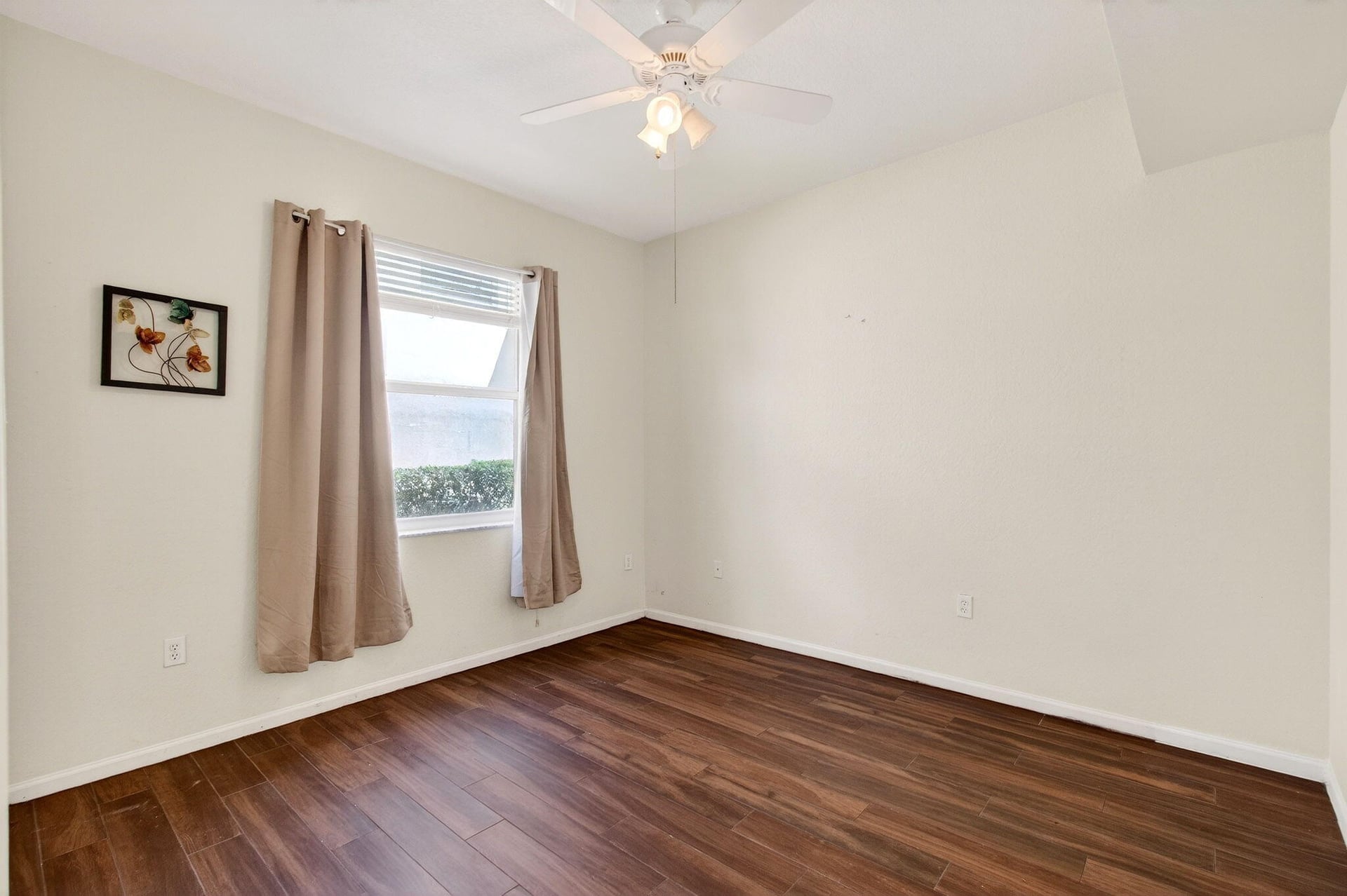 Unit 102 photo 56