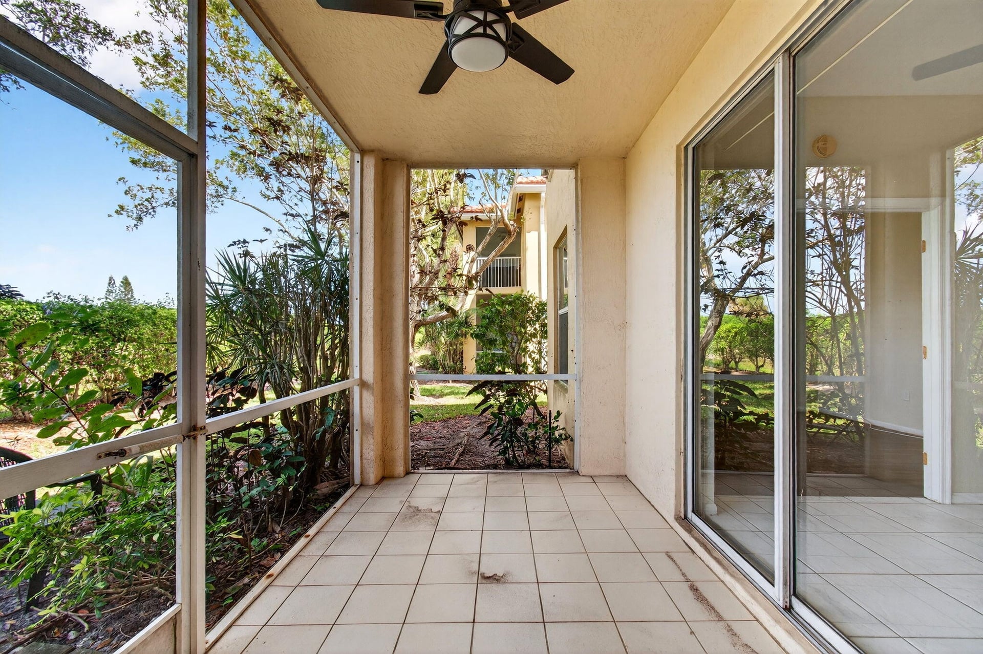 Unit 102 photo 65