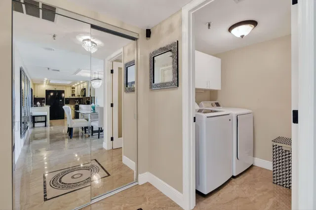 Unit 320 photo 39