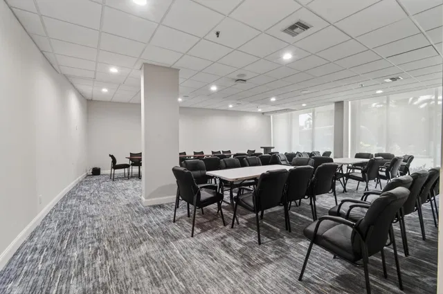 Unit 320 photo 60