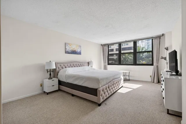 Singer Island Unit 408 photo 7