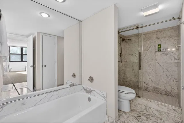 Singer Island Unit 408 photo 9