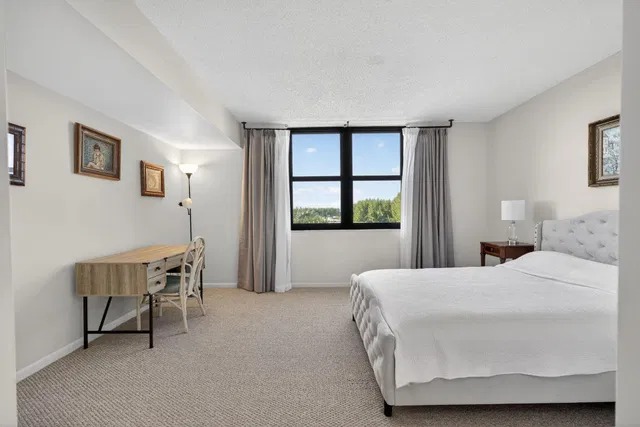 Singer Island Unit 408 photo 10