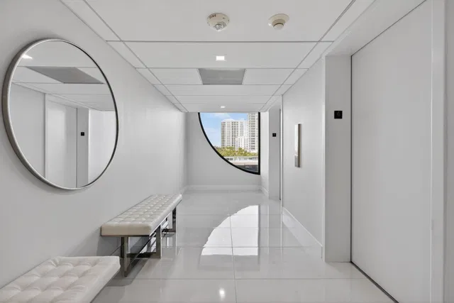 Singer Island Unit 408 photo 14