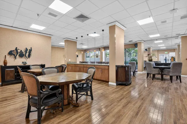 Singer Island Unit 408 photo 19
