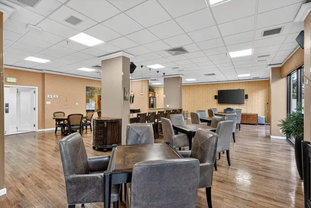 Singer Island Unit 408 photo 20