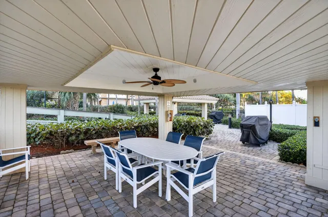 Singer Island Unit 408 photo 26