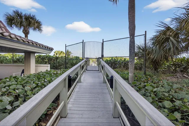 Singer Island Unit 408 photo 28