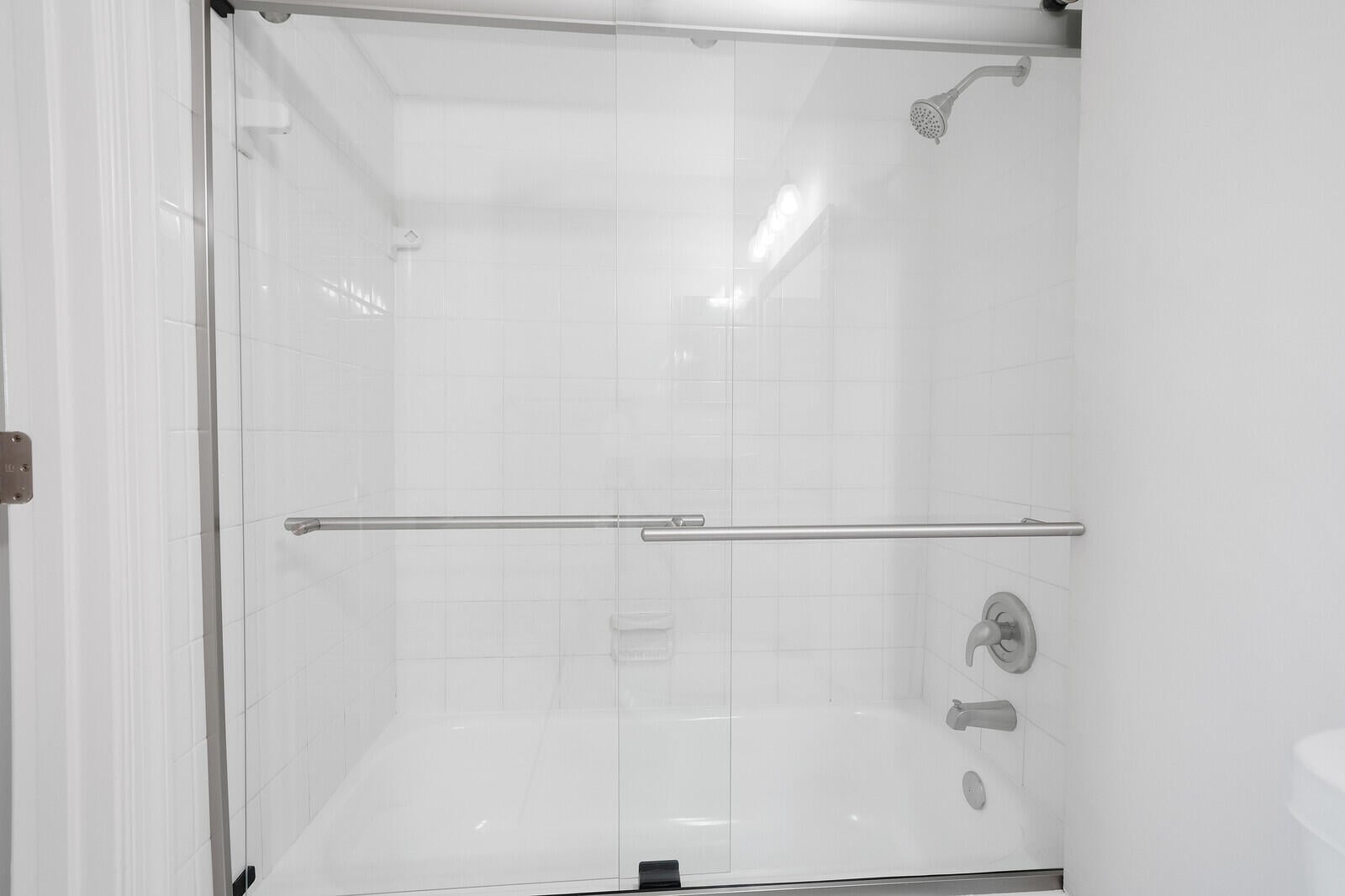 Unit 683,685 photo 21