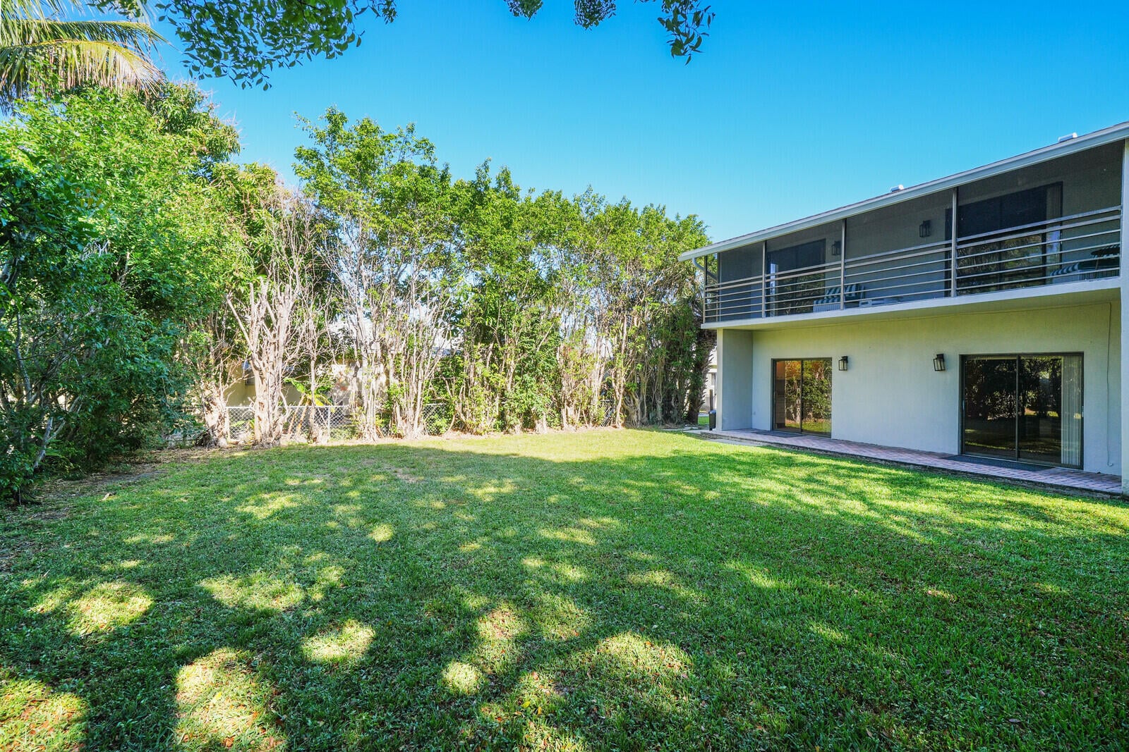 Unit 683,685 photo 28