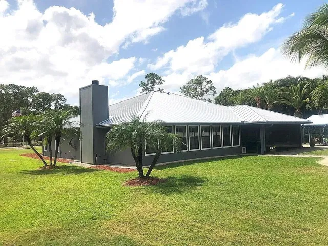 Residence photo 9