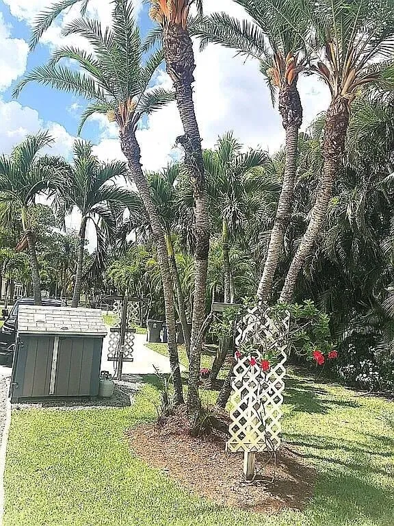 Residence photo 17