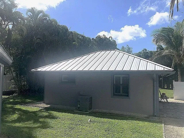 Residence photo 25