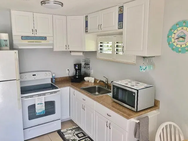 Residence photo 31