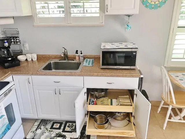 Residence photo 33