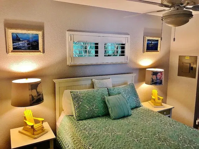 Residence photo 36