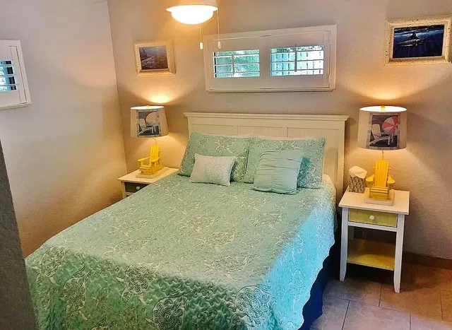 Residence photo 37
