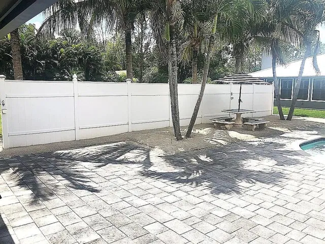 Residence photo 40