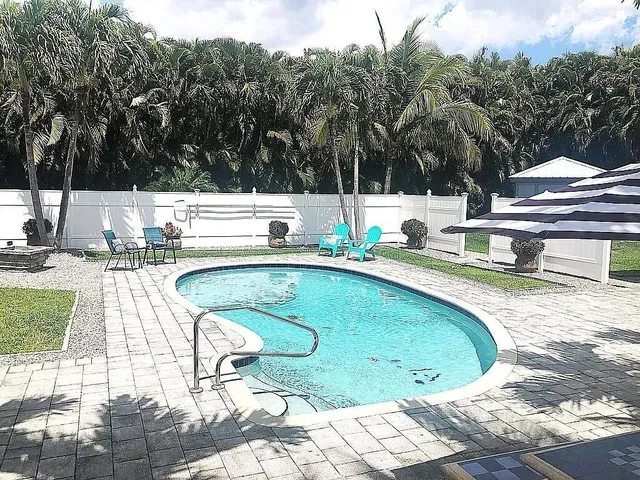 Residence photo 45