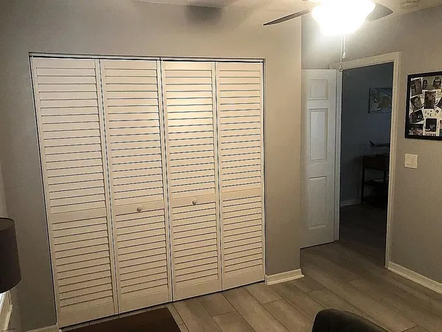 Residence photo 65