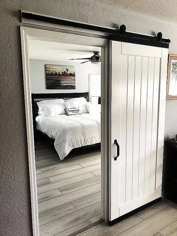 Residence photo 68