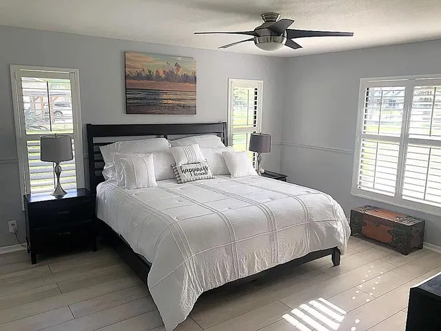 Residence photo 69
