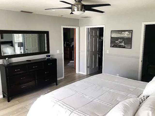Residence photo 71