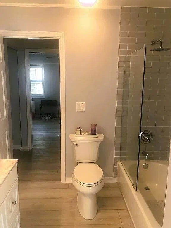Residence photo 77