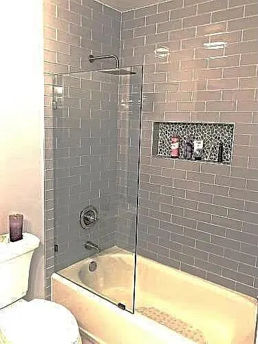 Residence photo 81