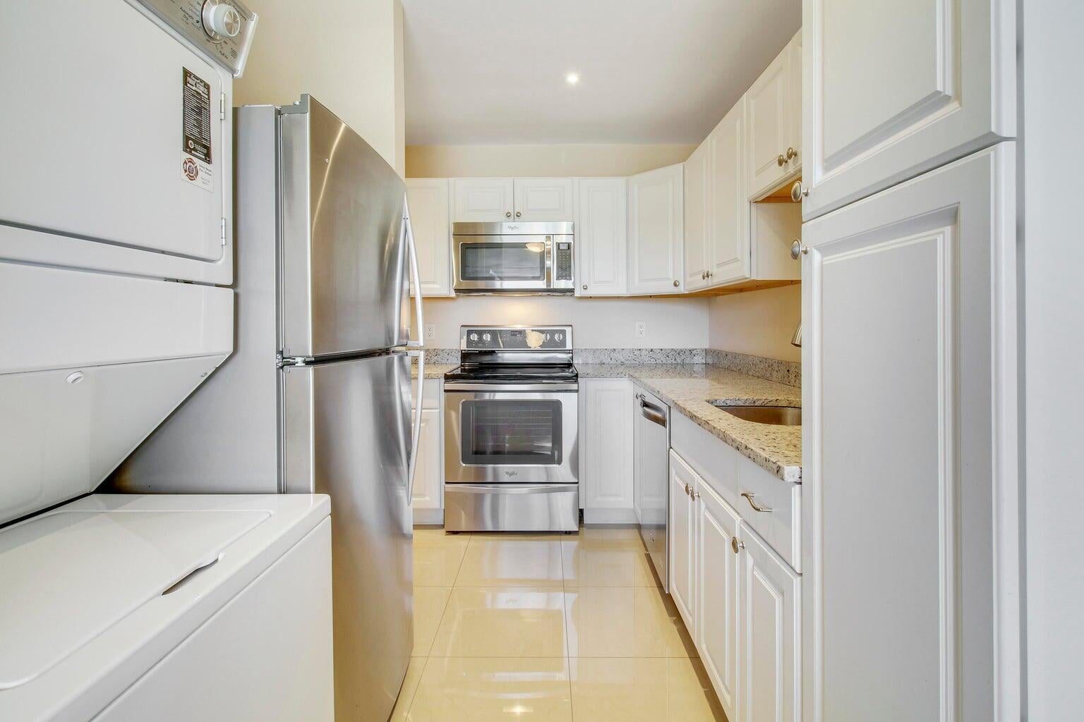  Unit 203 photo 7
