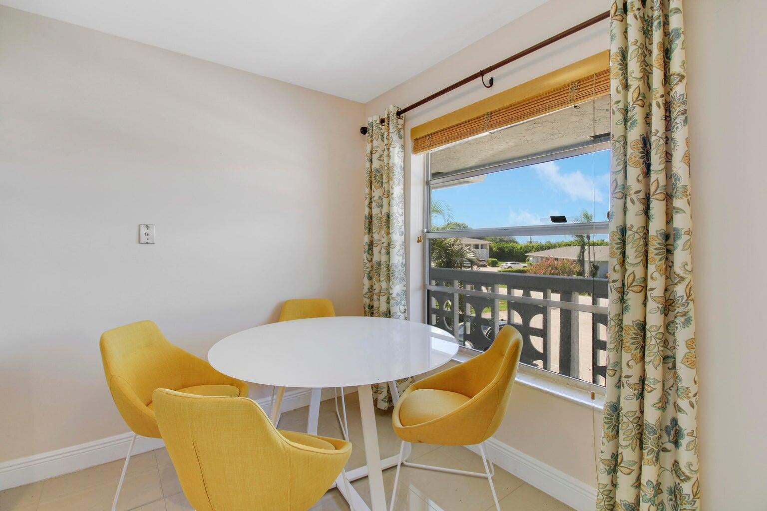  Unit 203 photo 9