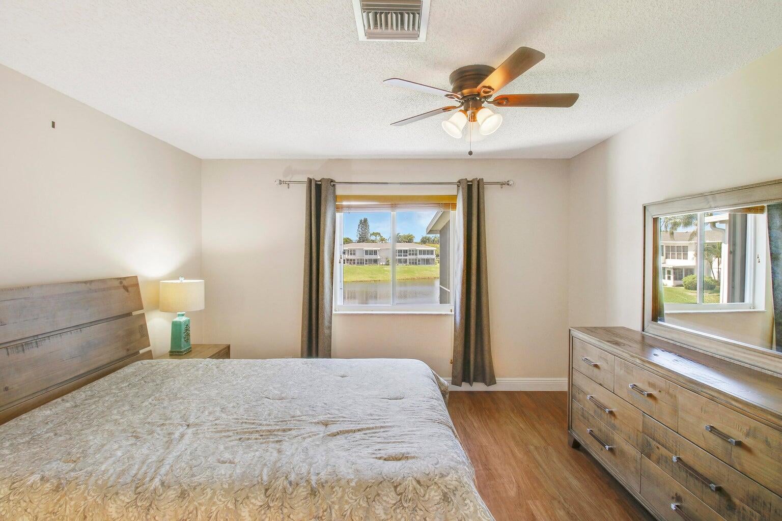  Unit 203 photo 10