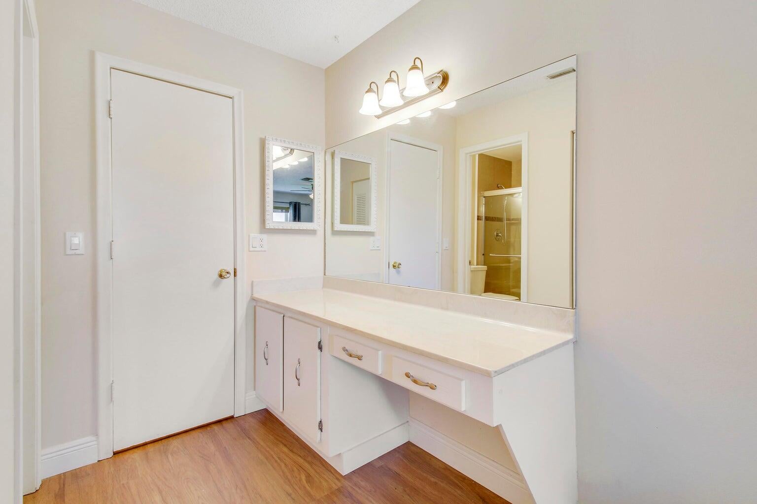  Unit 203 photo 12