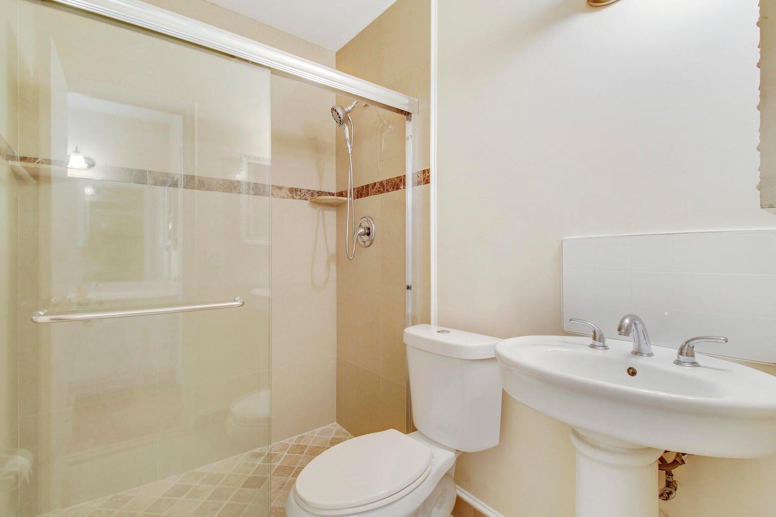  Unit 203 photo 13