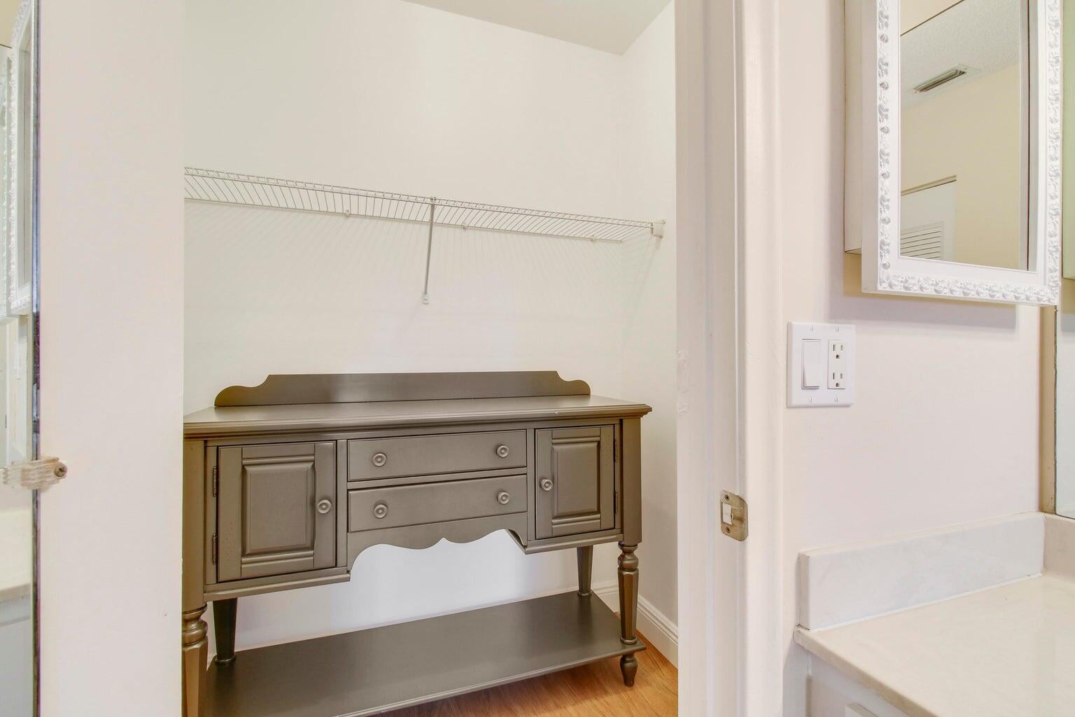  Unit 203 photo 14