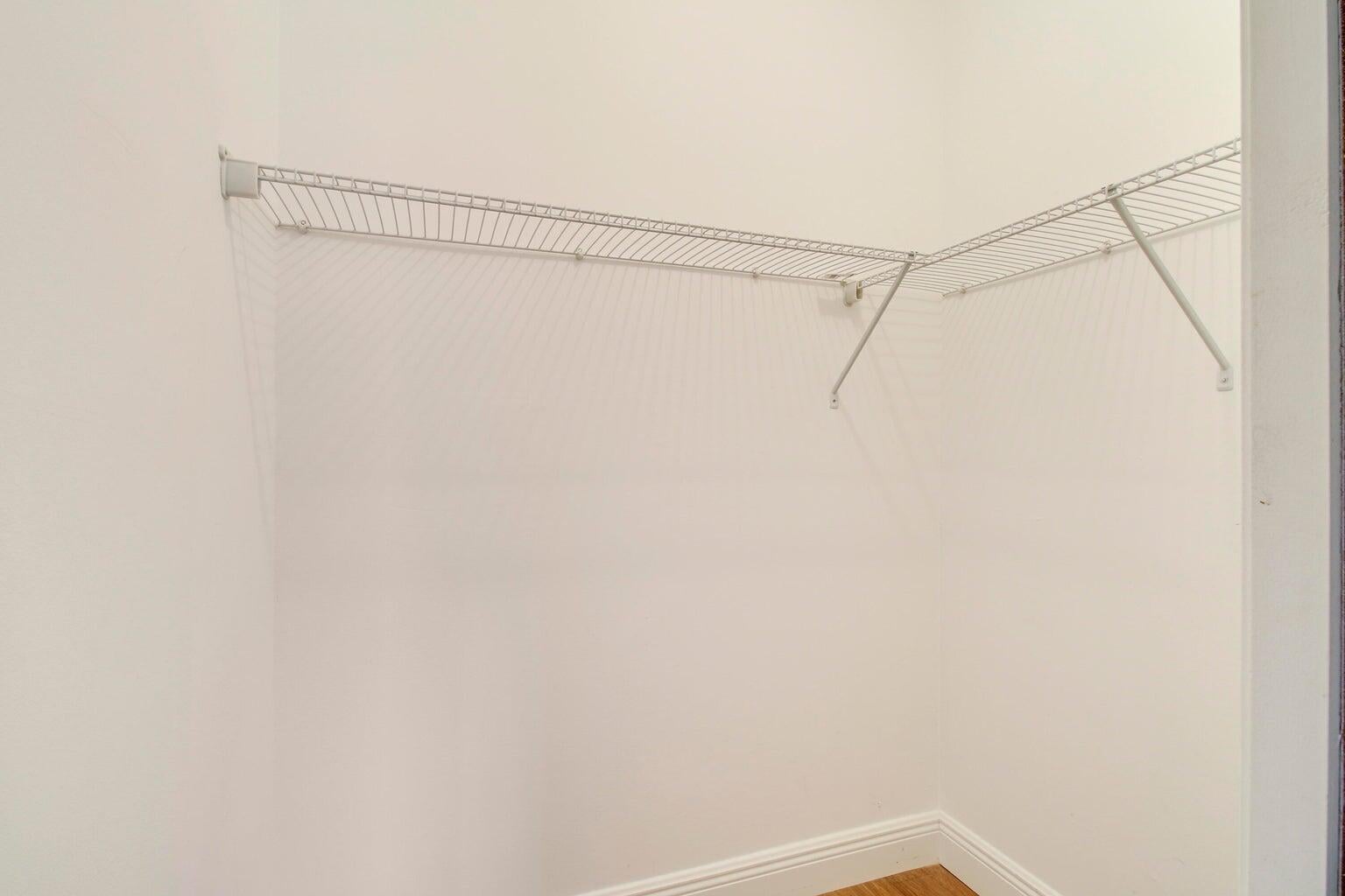  Unit 203 photo 15