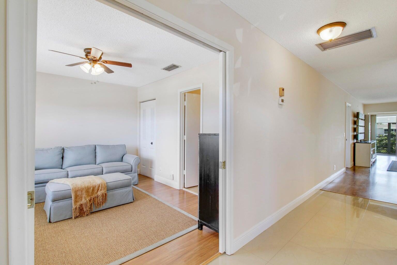  Unit 203 photo 17