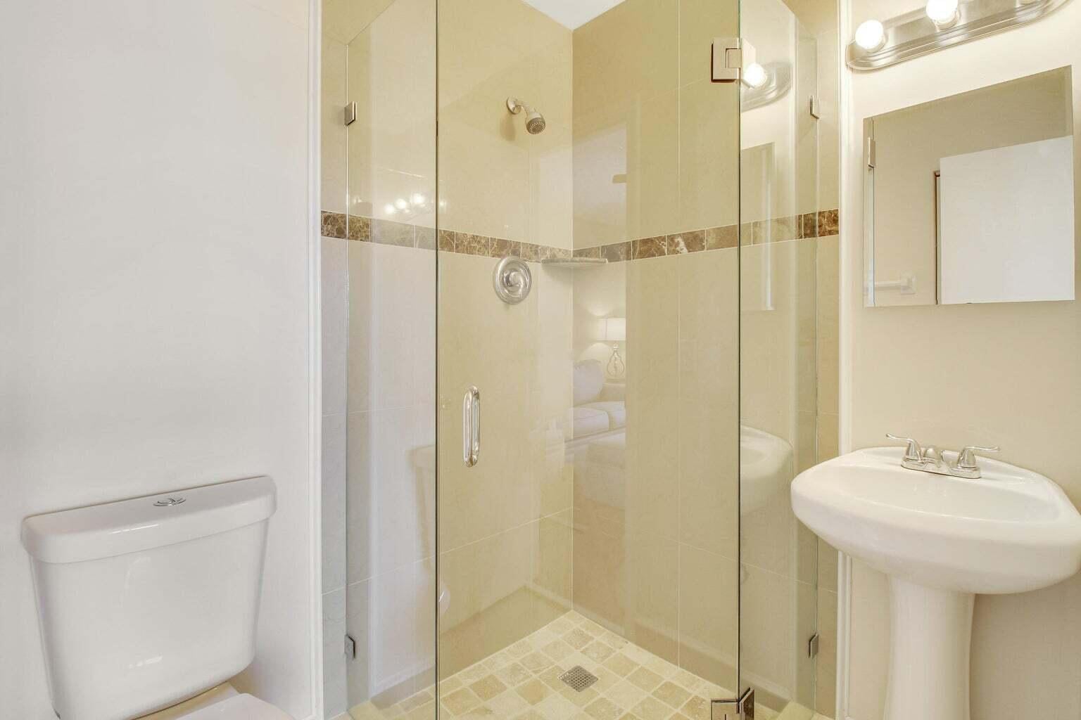  Unit 203 photo 19