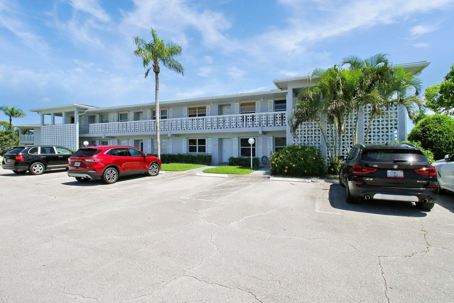  Unit 203 photo 21