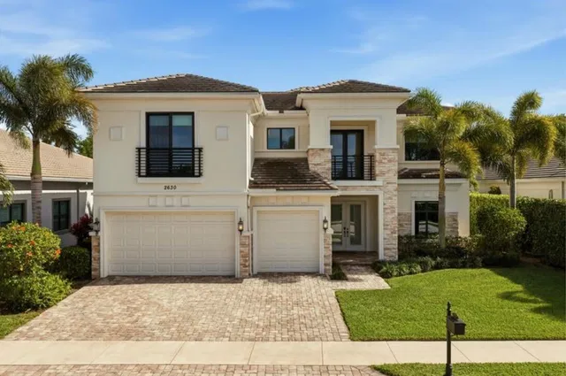 Royal Palm Polo Residence photo 3