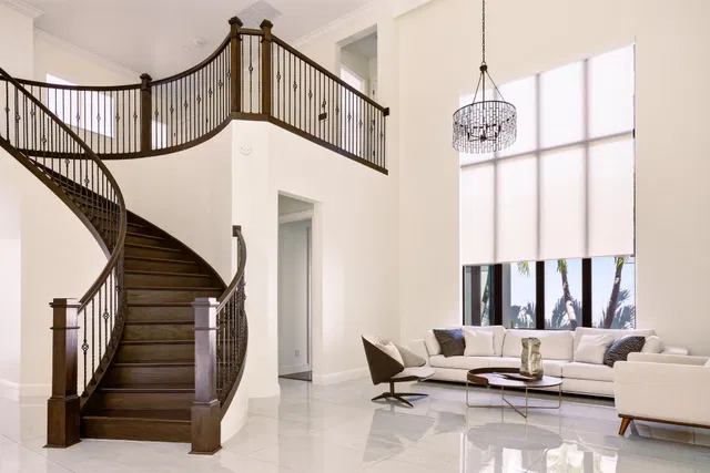 Royal Palm Polo Residence photo 5