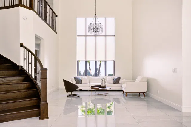 Royal Palm Polo Residence photo 6
